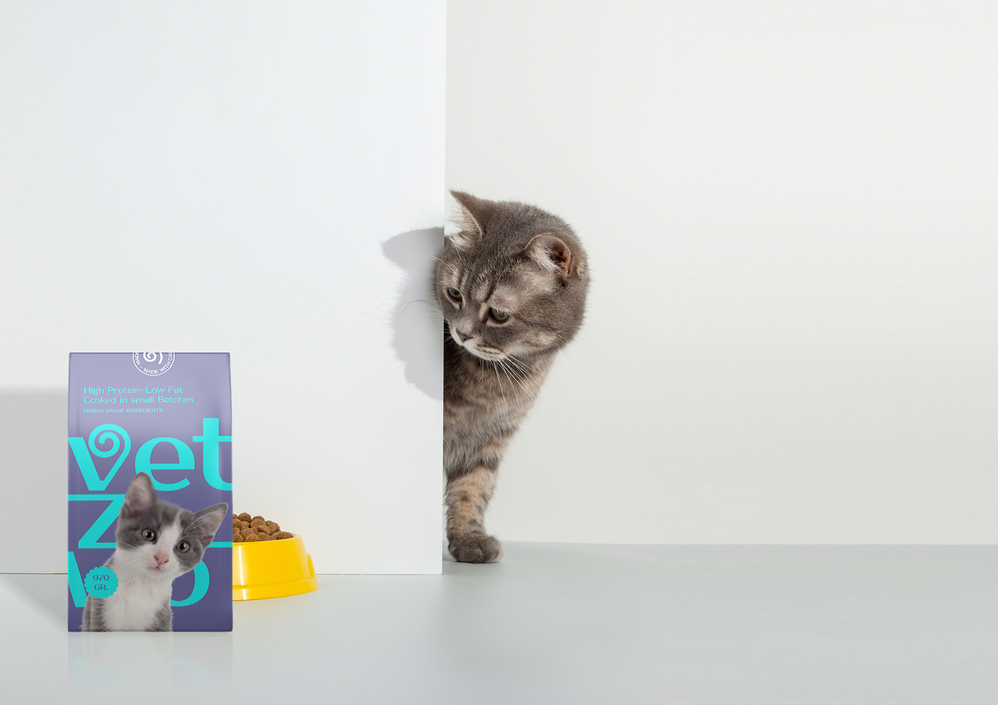 8e3efe164680733.63fccbe0930d8